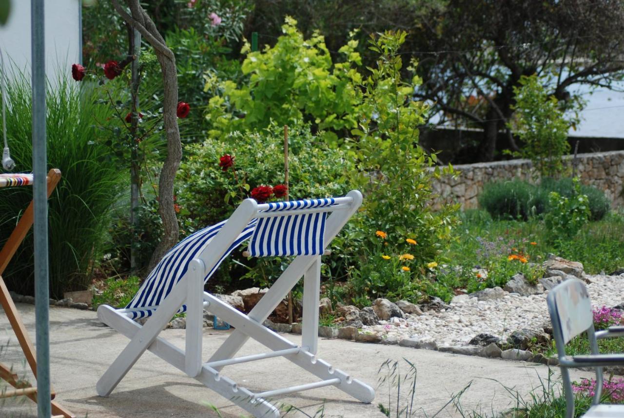 Lukoran Rustic Holiday Home Miketa מראה חיצוני תמונה