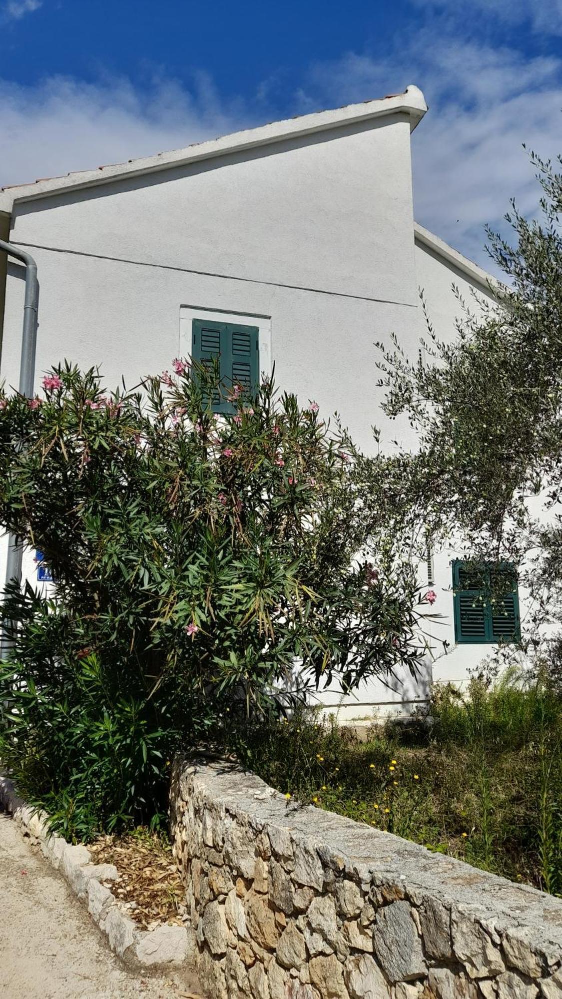 Lukoran Rustic Holiday Home Miketa מראה חיצוני תמונה